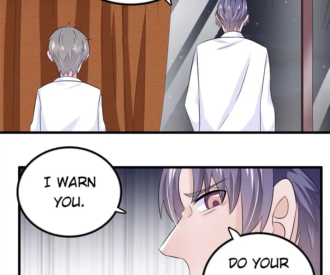 Read Delicate and Meek, Me? chapter 19 image 5 on Lezhin