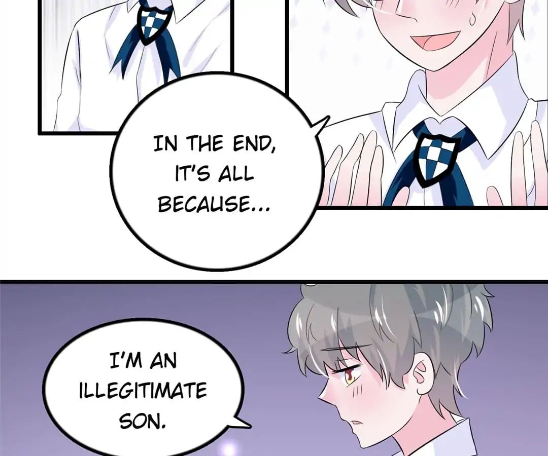 Read Delicate and Meek, Me? chapter 19 image 51 on Lezhin