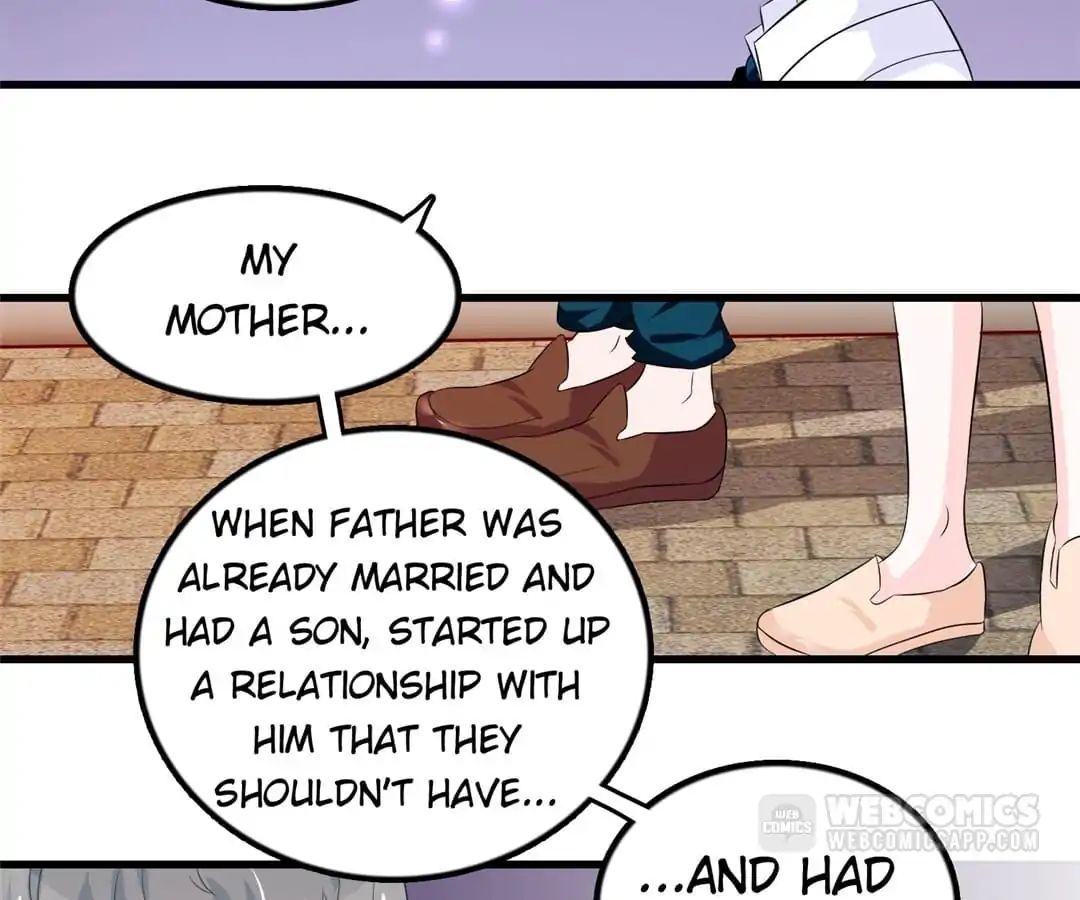 Read Delicate and Meek, Me? chapter 19 image 52 on Lezhin