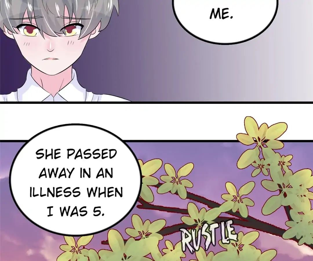 Read Delicate and Meek, Me? chapter 19 image 53 on Lezhin