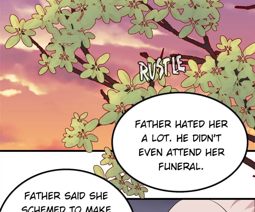 Read Delicate and Meek, Me? chapter 19 image 54 on Lezhin