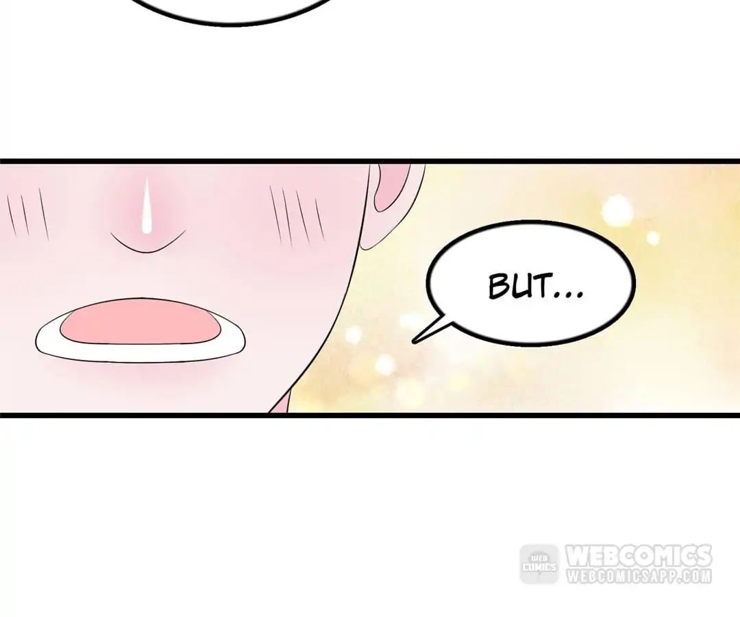 Read Delicate and Meek, Me? chapter 19 image 56 on Lezhin