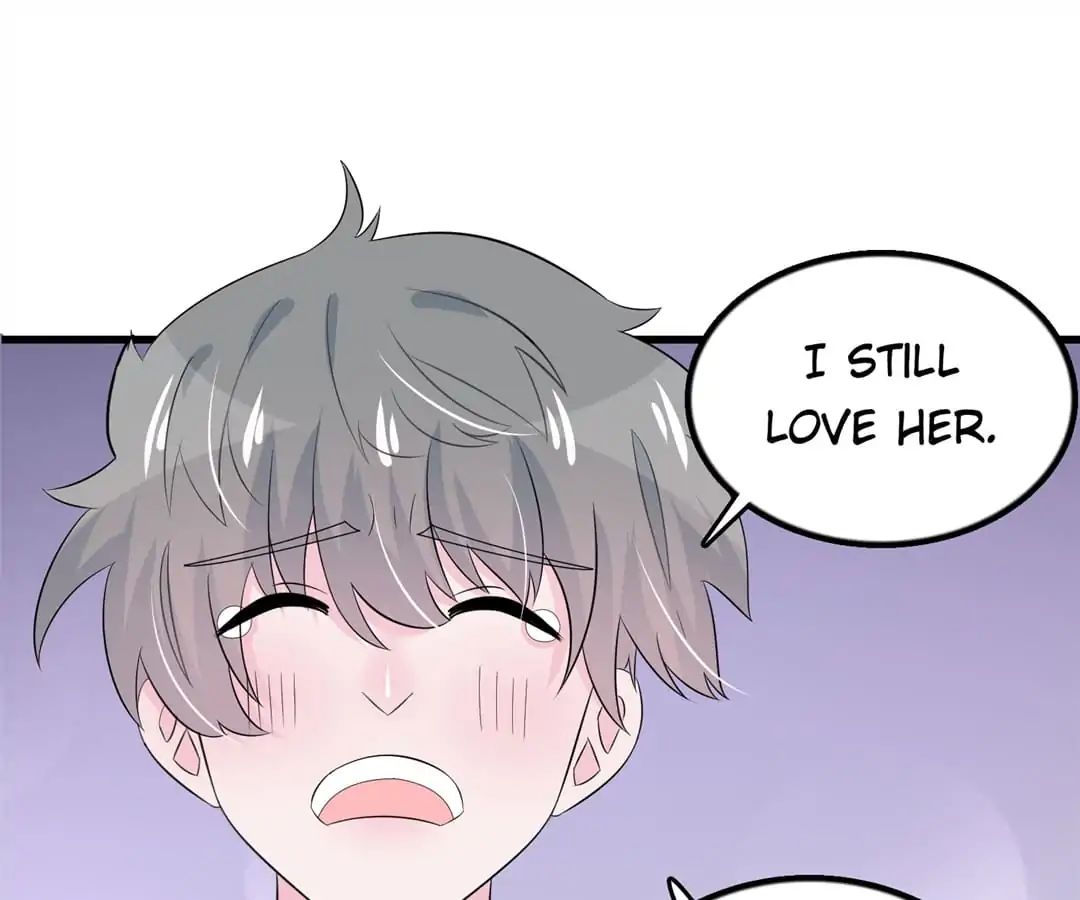 Read Delicate and Meek, Me? chapter 19 image 57 on Lezhin