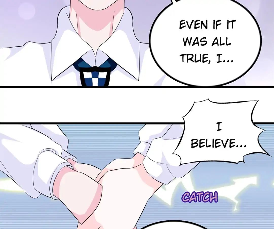 Read Delicate and Meek, Me? chapter 19 image 58 on Lezhin