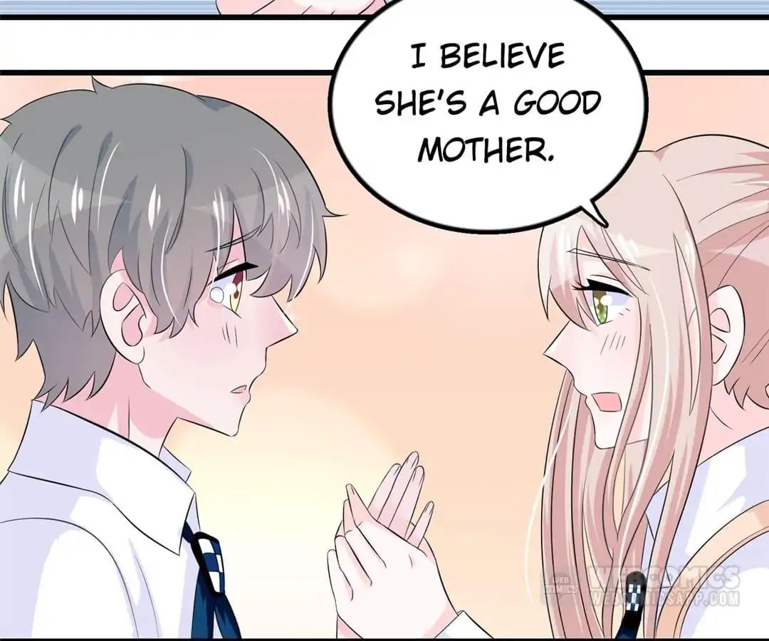 Read Delicate and Meek, Me? chapter 19 image 59 on Lezhin