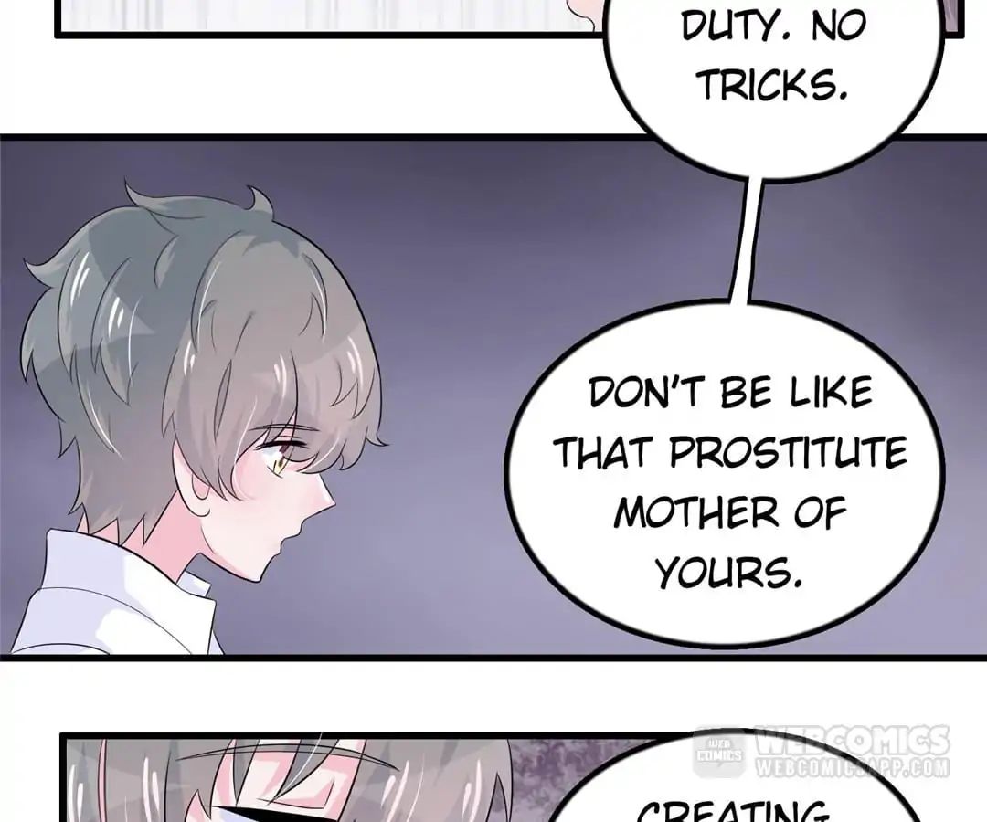 Read Delicate and Meek, Me? chapter 19 image 6 on Lezhin