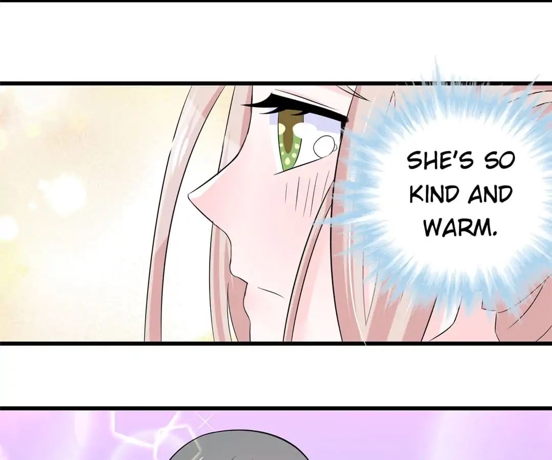 Read Delicate and Meek, Me? chapter 19 image 60 on Lezhin