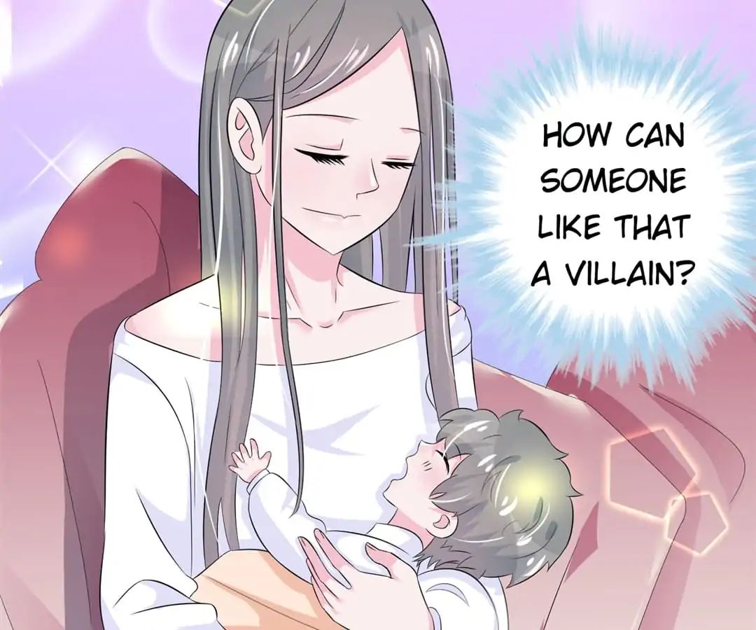 Read Delicate and Meek, Me? chapter 19 image 61 on Lezhin