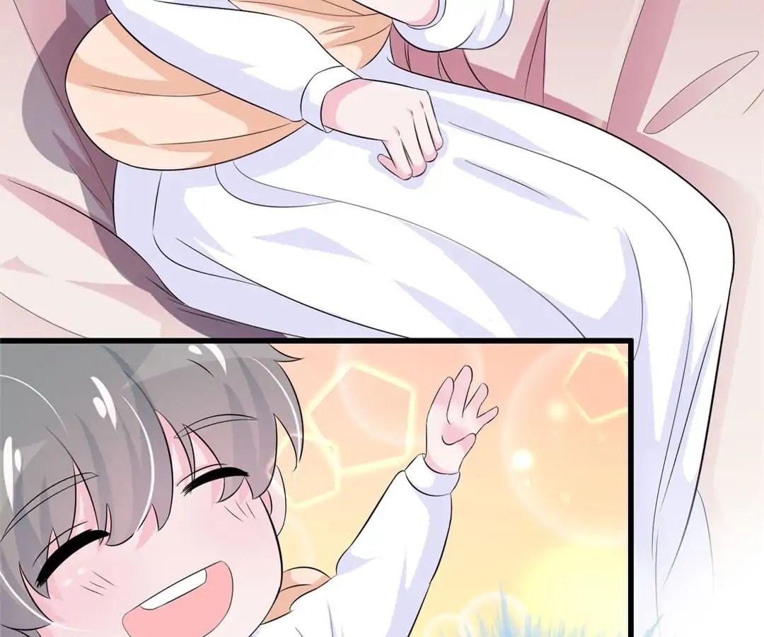 Read Delicate and Meek, Me? chapter 19 image 62 on Lezhin