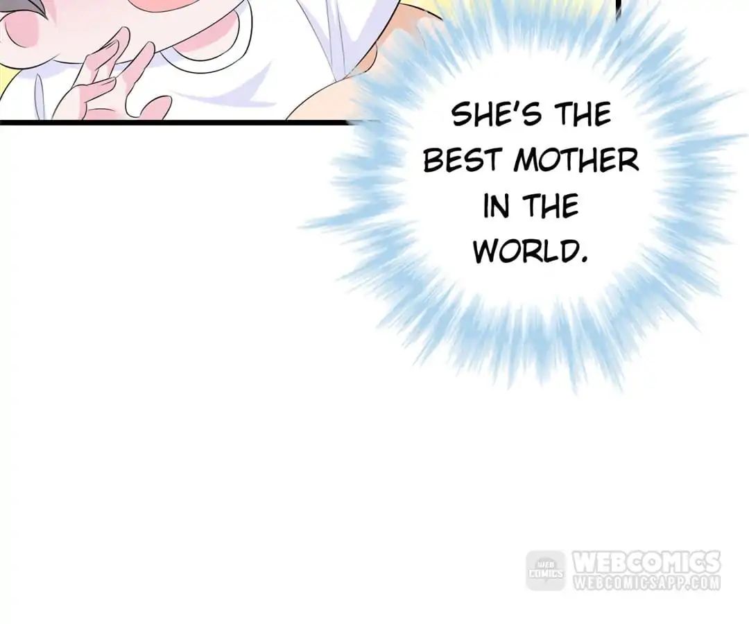 Read Delicate and Meek, Me? chapter 19 image 63 on Lezhin
