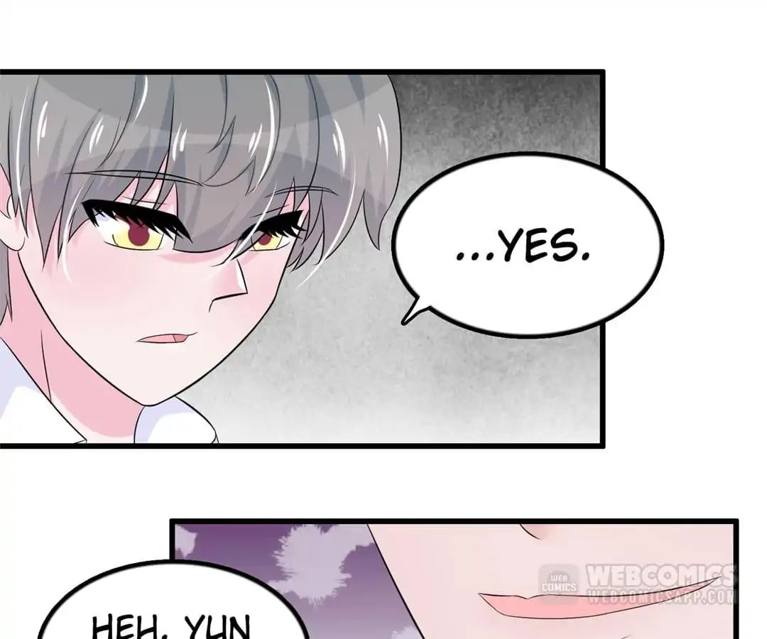 Read Delicate and Meek, Me? chapter 19 image 9 on Lezhin