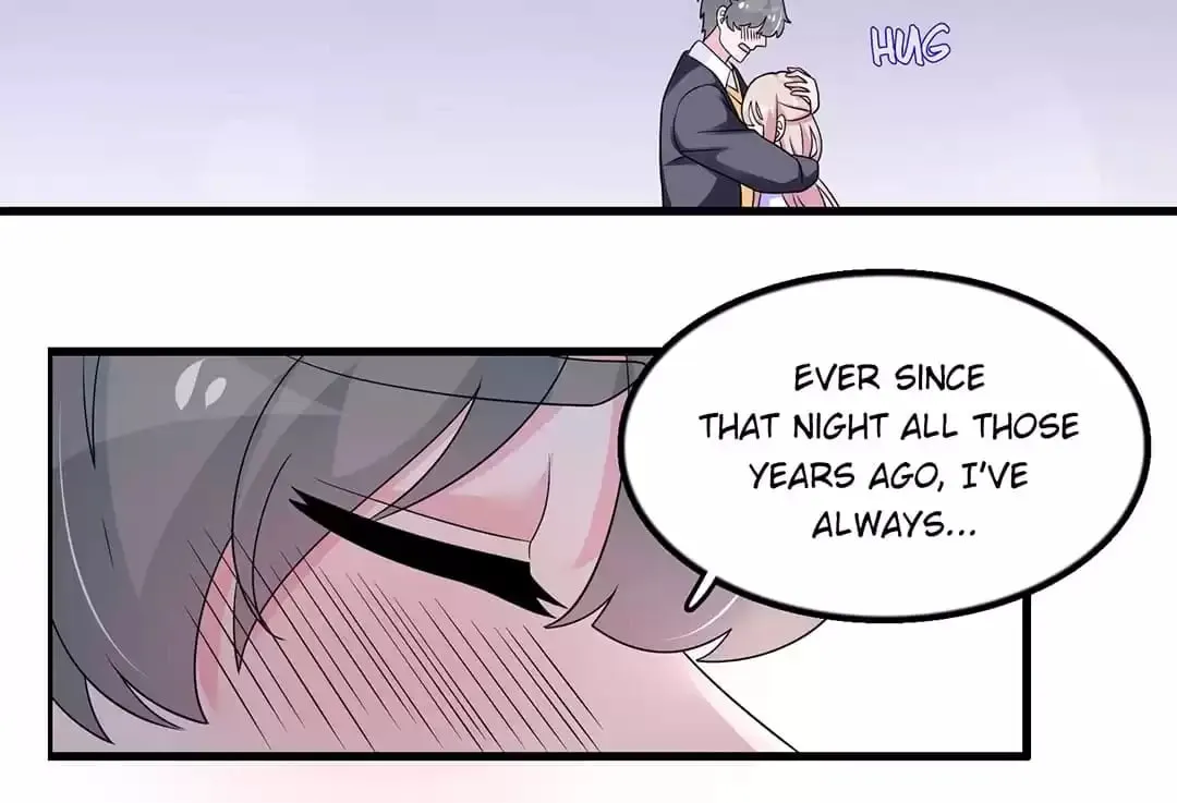 Read Delicate and Meek, Me? chapter 190 image 11 on Lezhin