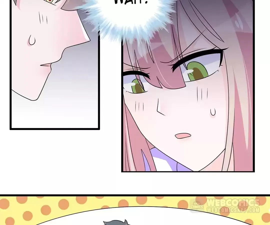 Read Delicate and Meek, Me? chapter 190 image 13 on Lezhin