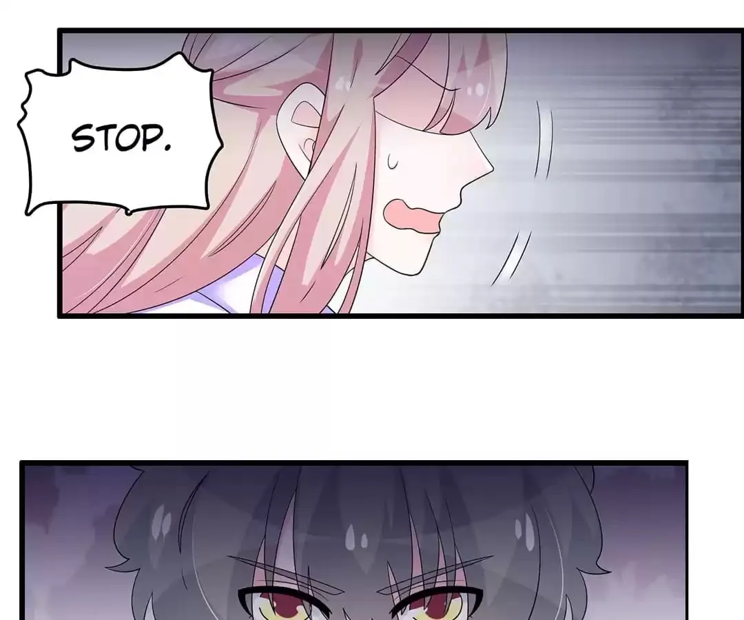 Read Delicate and Meek, Me? chapter 190 image 16 on Lezhin