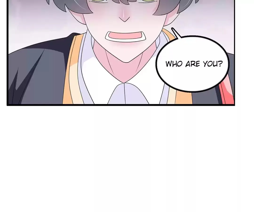 Read Delicate and Meek, Me? chapter 190 image 17 on Lezhin