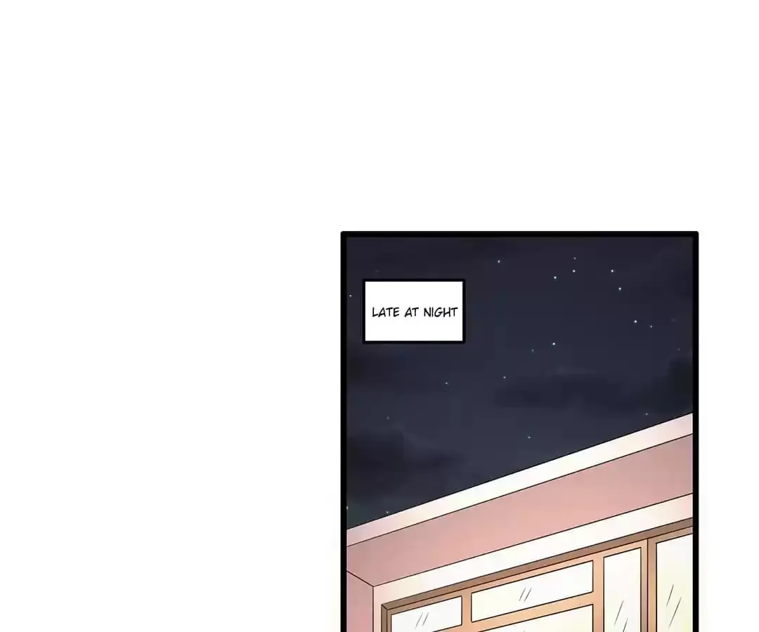 Read Delicate and Meek, Me? chapter 190 image 18 on Lezhin