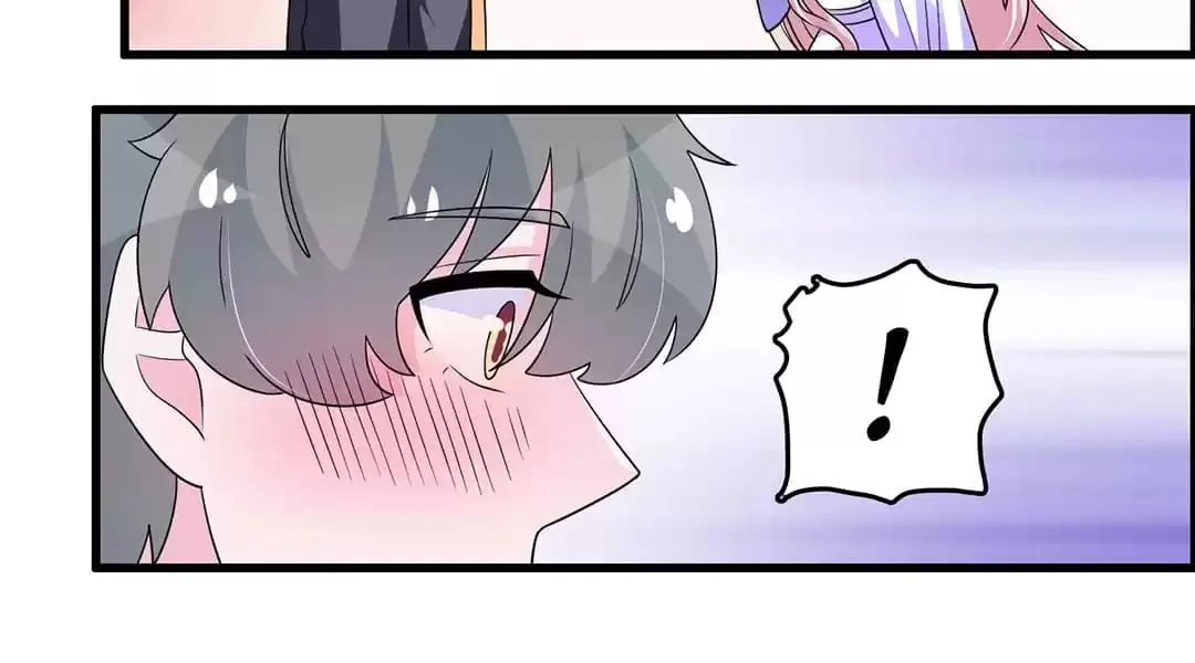 Read Delicate and Meek, Me? chapter 190 image 8 on Lezhin