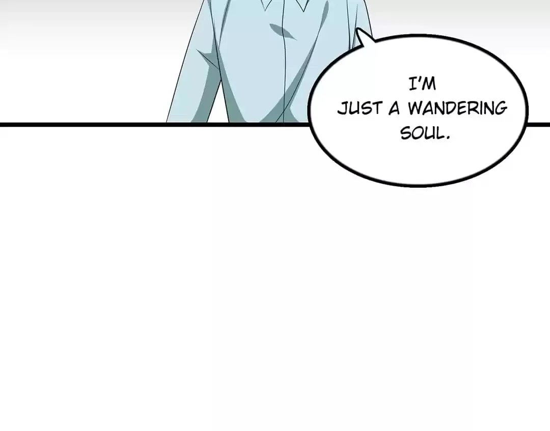 Read Delicate and Meek, Me? chapter 191 image 12 on Lezhin