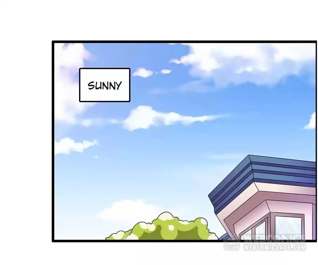 Read Delicate and Meek, Me? chapter 191 image 13 on Lezhin
