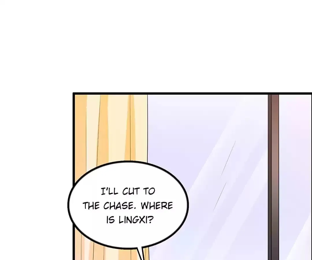 Read Delicate and Meek, Me? chapter 191 image 19 on Lezhin