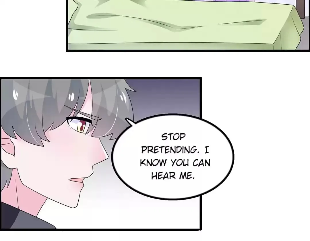 Read Delicate and Meek, Me? chapter 191 image 2 on Lezhin