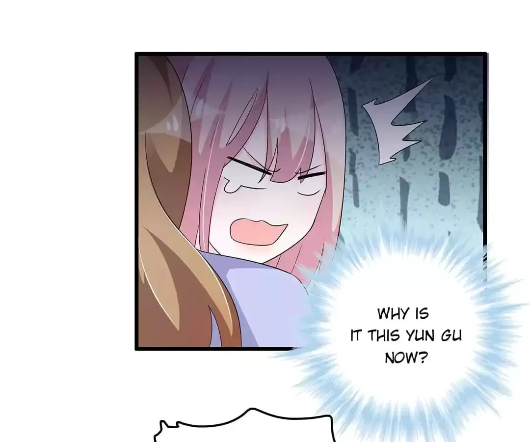 Read Delicate and Meek, Me? chapter 191 image 26 on Lezhin