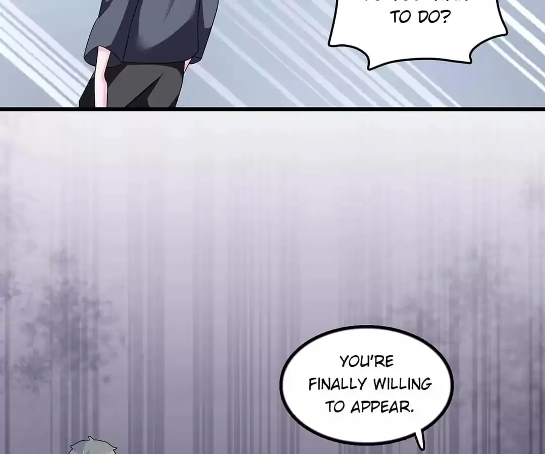 Read Delicate and Meek, Me? chapter 191 image 5 on Lezhin