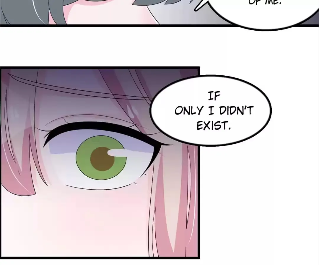 Read Delicate and Meek, Me? chapter 192 image 12 on Lezhin