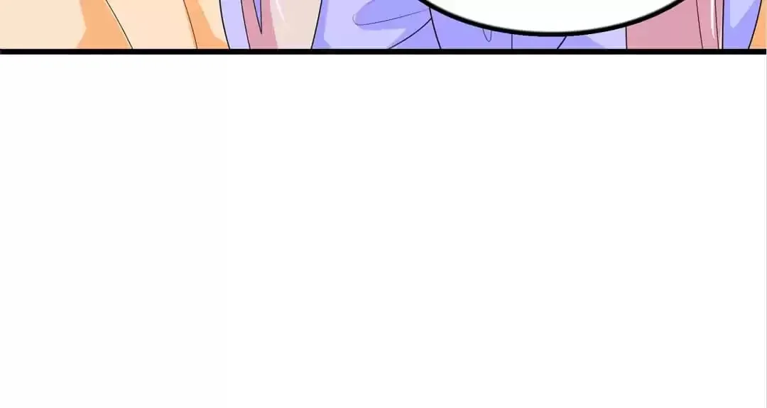 Read Delicate and Meek, Me? chapter 192 image 20 on Lezhin