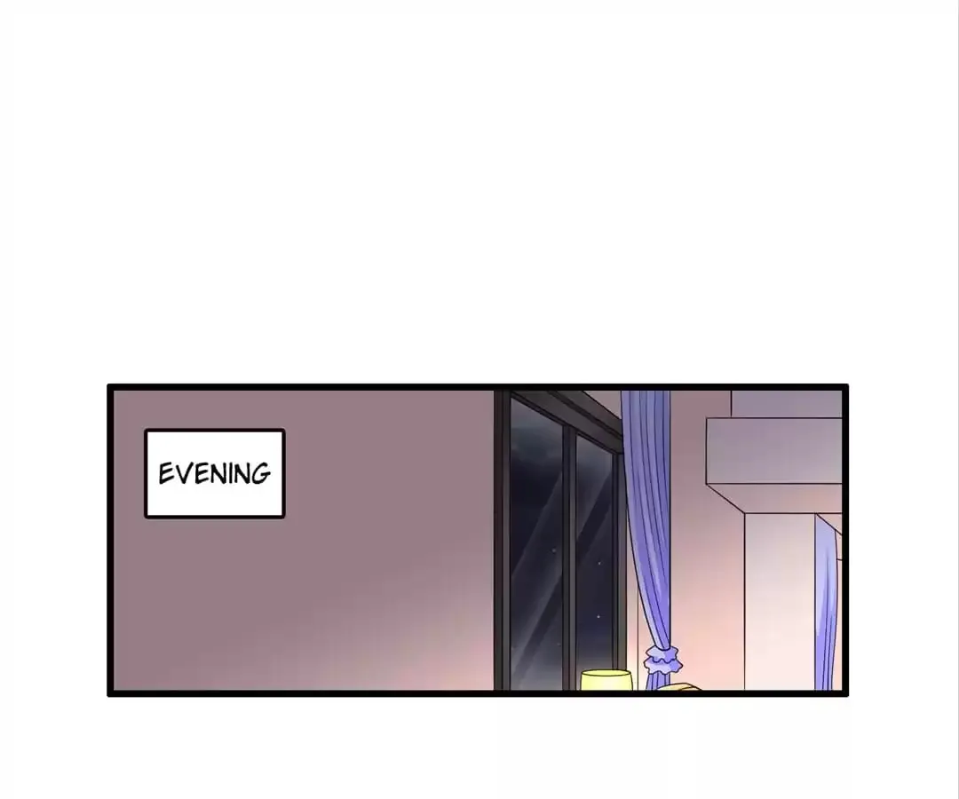 Read Delicate and Meek, Me? chapter 192 image 21 on Lezhin
