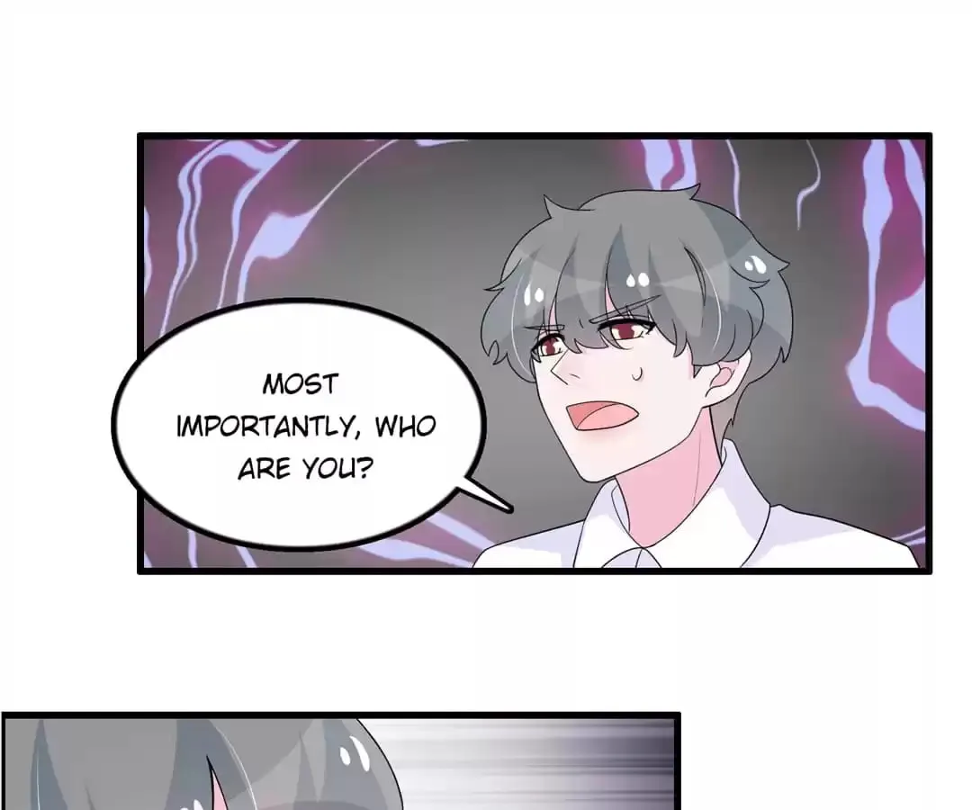 Read Delicate and Meek, Me? chapter 192 image 28 on Lezhin