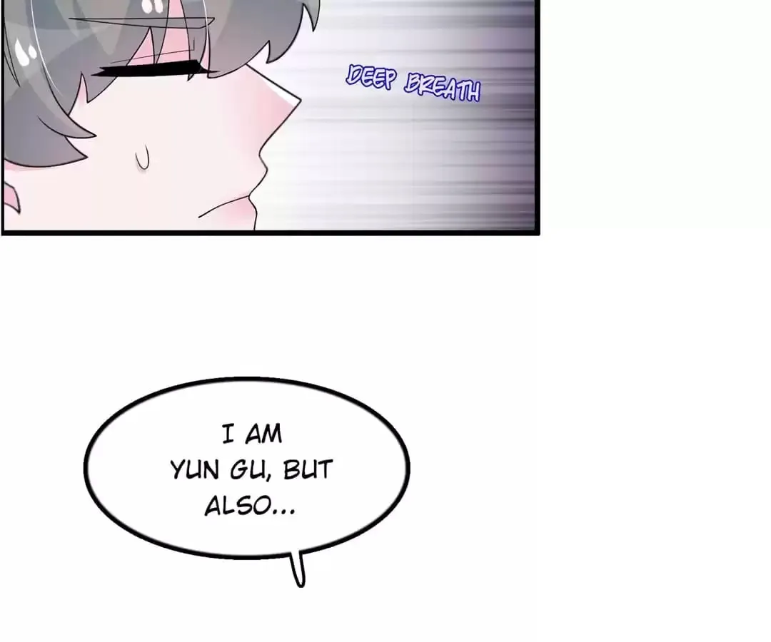 Read Delicate and Meek, Me? chapter 192 image 29 on Lezhin