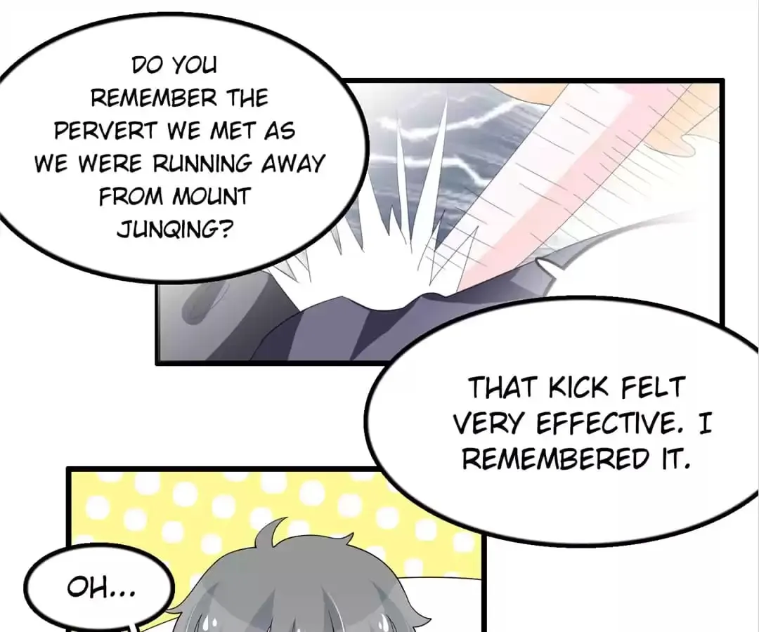 Read Delicate and Meek, Me? chapter 192 image 5 on Lezhin