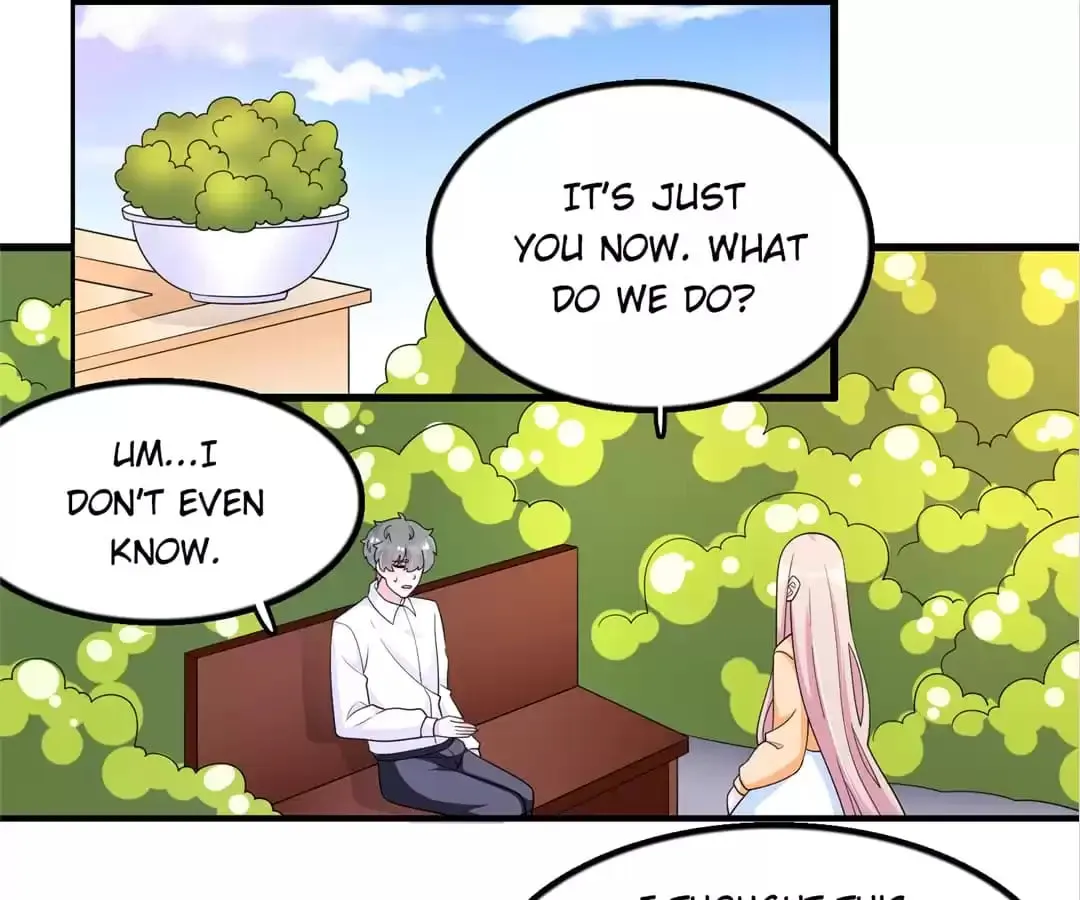 Read Delicate and Meek, Me? chapter 192 image 7 on Lezhin