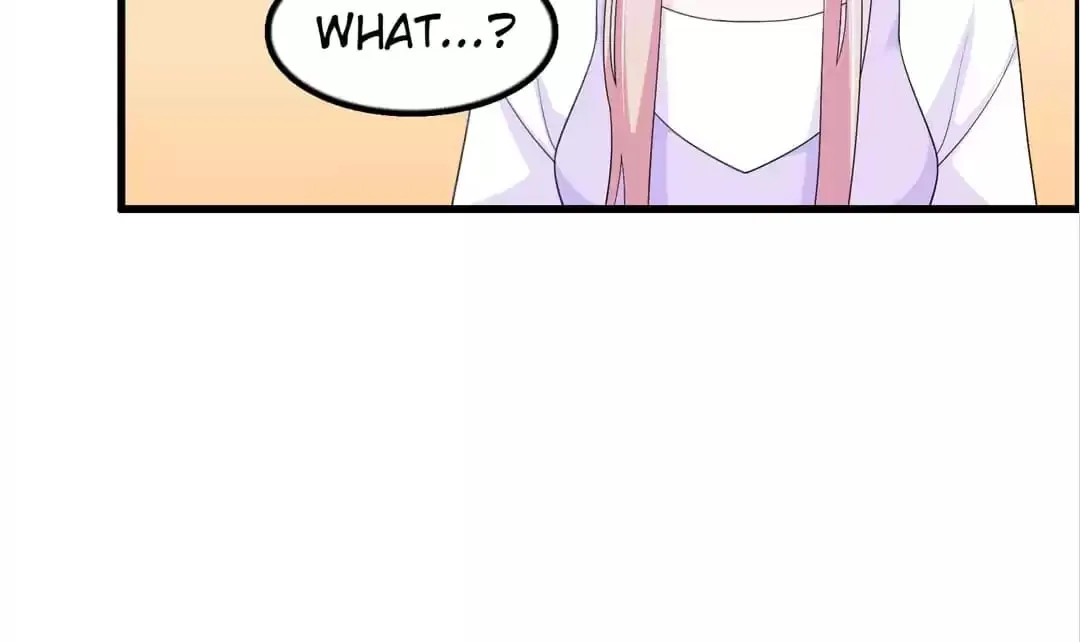 Read Delicate and Meek, Me? chapter 193 image 12 on Lezhin