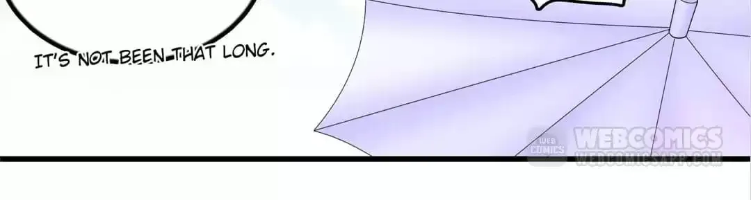 Read Delicate and Meek, Me? chapter 193 image 17 on Lezhin