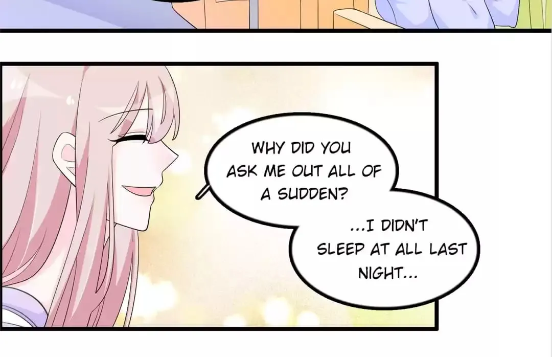 Read Delicate and Meek, Me? chapter 193 image 2 on Lezhin