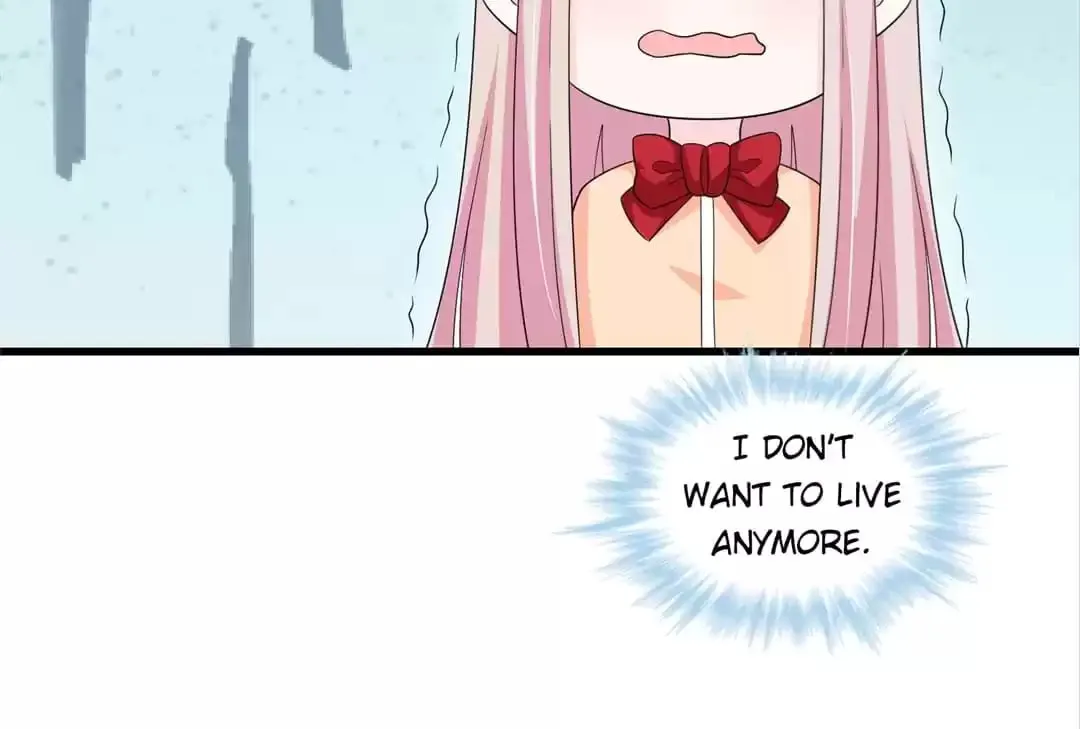 Read Delicate and Meek, Me? chapter 193 image 28 on Lezhin