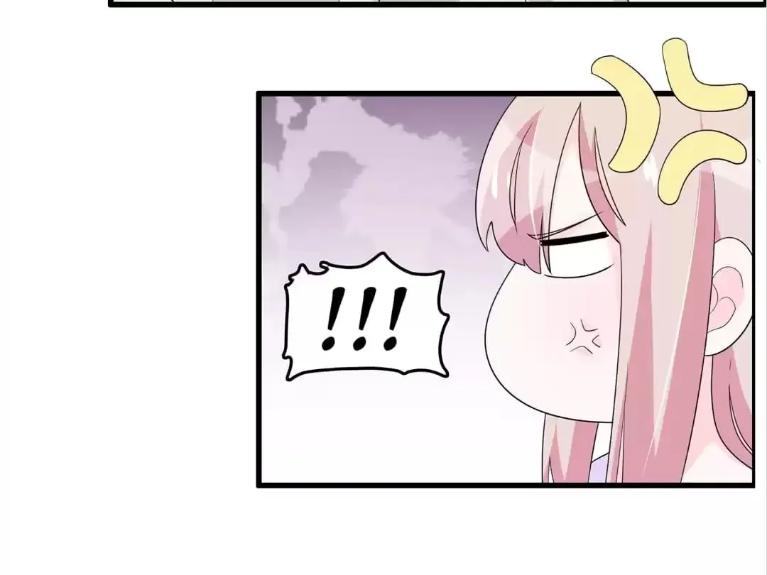 Read Delicate and Meek, Me? chapter 193 image 5 on Lezhin