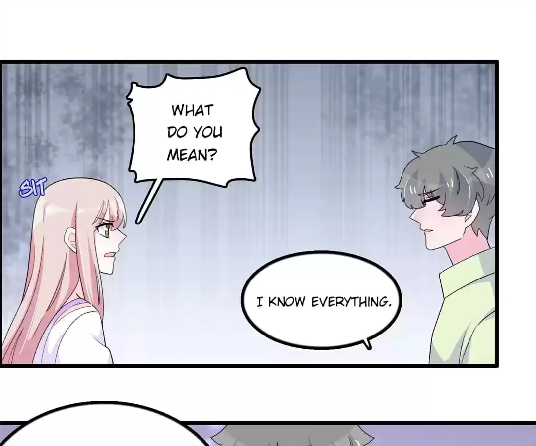 Read Delicate and Meek, Me? chapter 193 image 6 on Lezhin