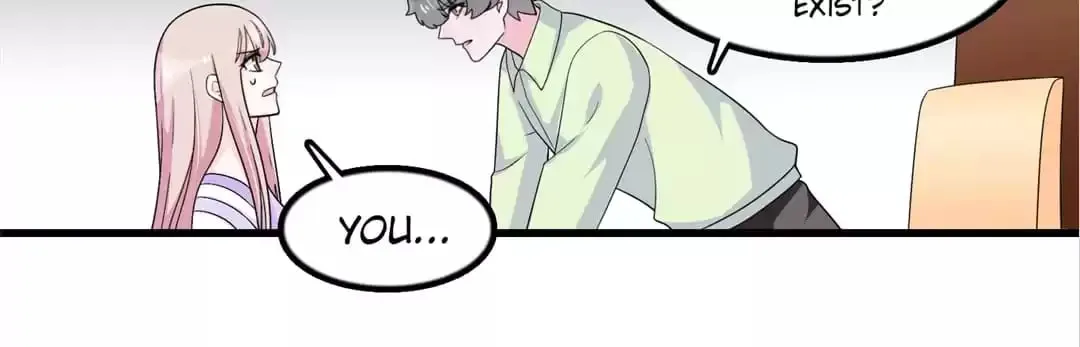 Read Delicate and Meek, Me? chapter 193 image 8 on Lezhin