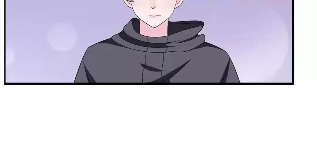 Read Delicate and Meek, Me? chapter 194 image 13 on Lezhin
