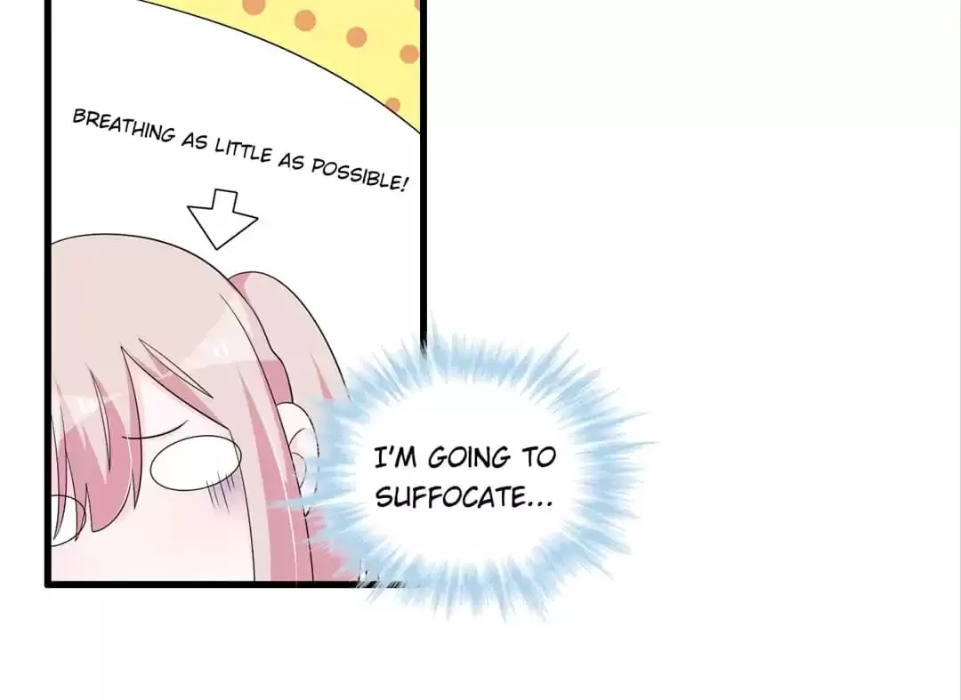 Read Delicate and Meek, Me? chapter 194 image 2 on Lezhin