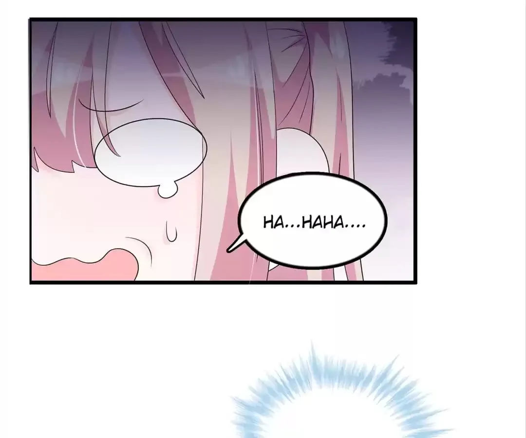 Read Delicate and Meek, Me? chapter 194 image 22 on Lezhin