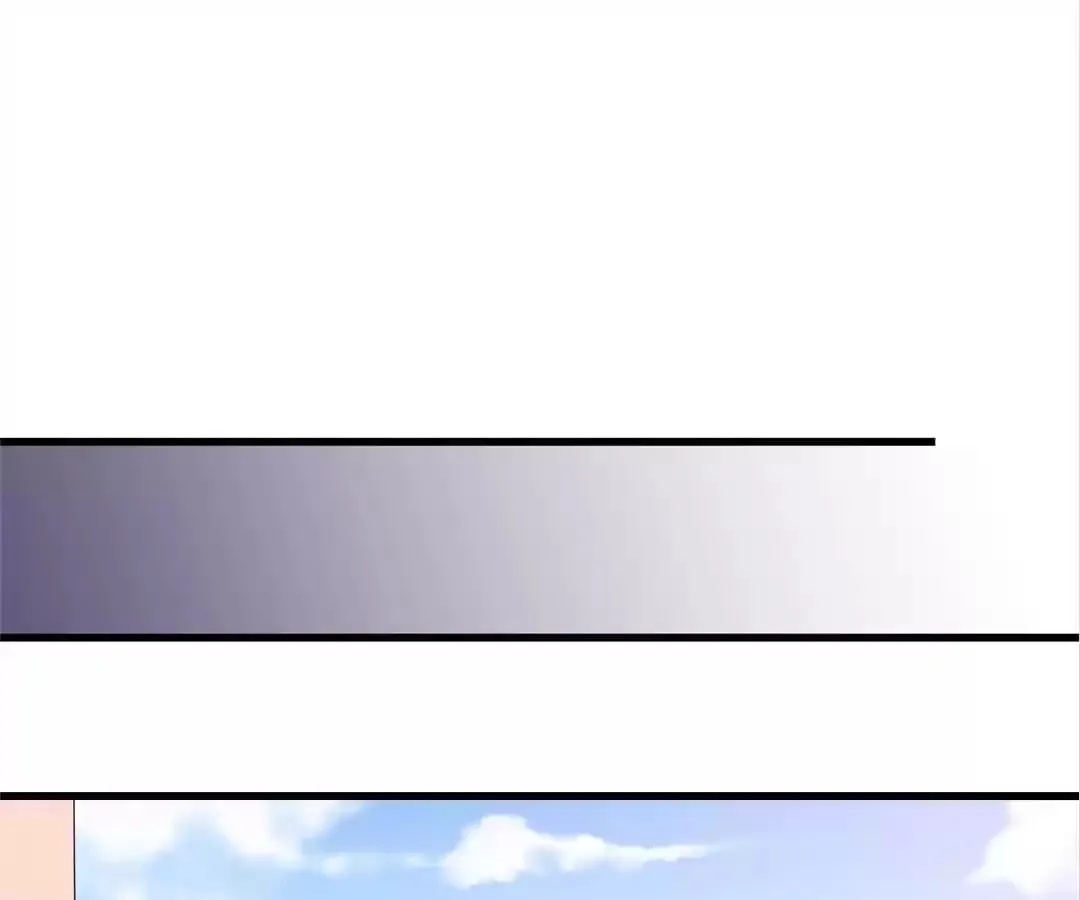 Read Delicate and Meek, Me? chapter 194 image 24 on Lezhin