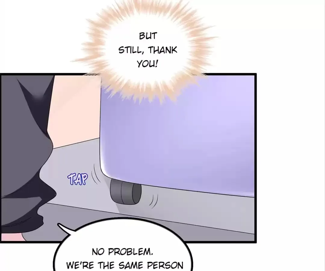 Read Delicate and Meek, Me? chapter 194 image 29 on Lezhin