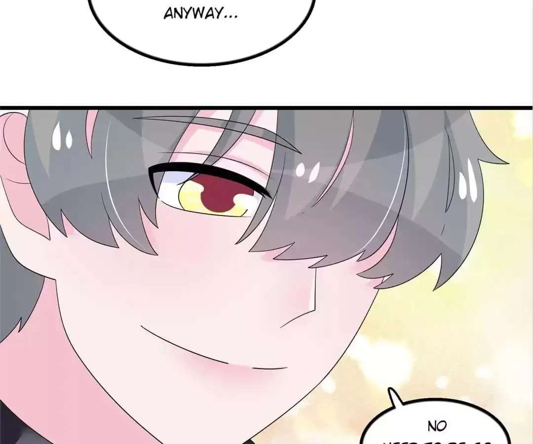 Read Delicate and Meek, Me? chapter 194 image 30 on Lezhin