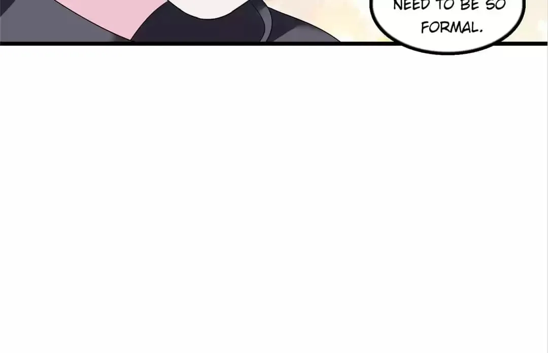 Read Delicate and Meek, Me? chapter 194 image 31 on Lezhin