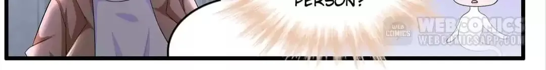 Read Delicate and Meek, Me? chapter 194 image 9 on Lezhin