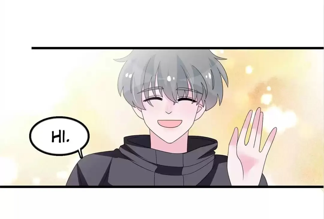 Read Delicate and Meek, Me? chapter 195 image 12 on Lezhin